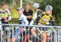 3-dagars Svanesund DT3_0484